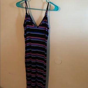 Express dress brand new